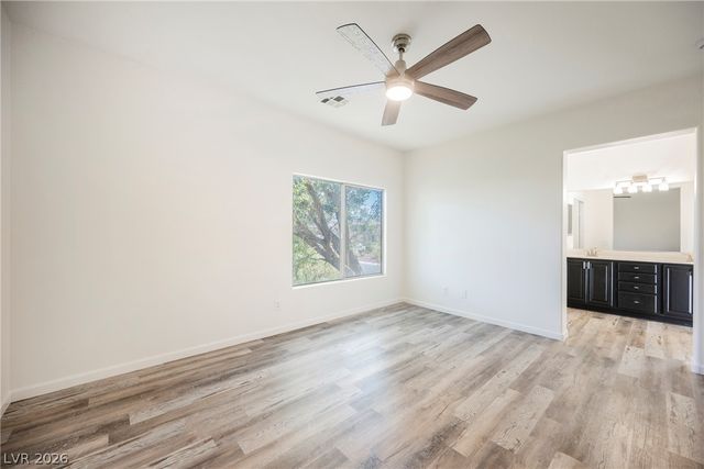 9617 Sharp Horn Court, Las Vegas, NV 89149