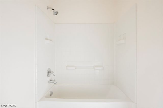9617 Sharp Horn Court, Las Vegas, NV 89149