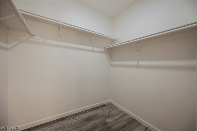 9617 Sharp Horn Court, Las Vegas, NV 89149