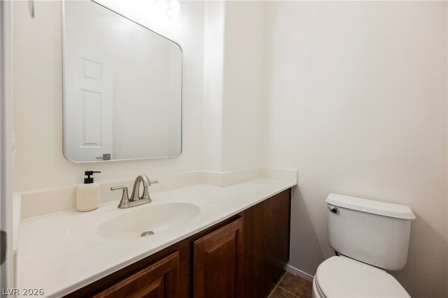9617 Sharp Horn Court, Las Vegas, NV 89149