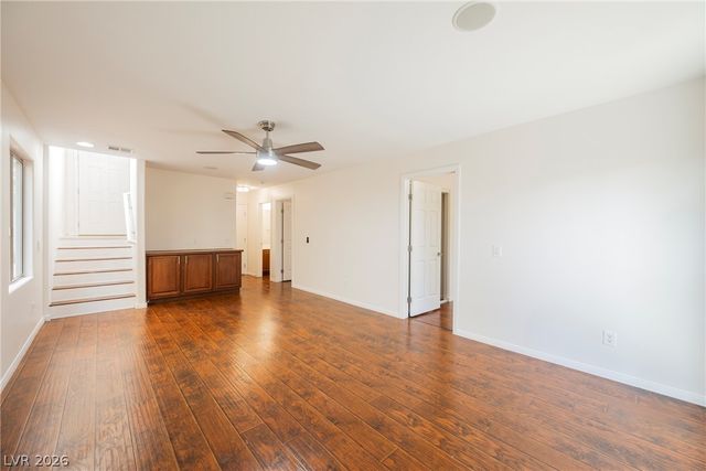 9617 Sharp Horn Court, Las Vegas, NV 89149