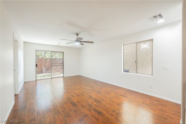 9617 Sharp Horn Court, Las Vegas, NV 89149