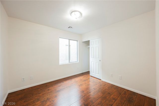 9617 Sharp Horn Court, Las Vegas, NV 89149