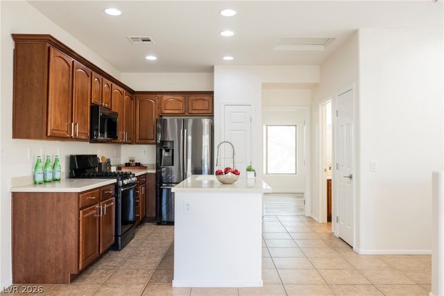 9617 Sharp Horn Court, Las Vegas, NV 89149