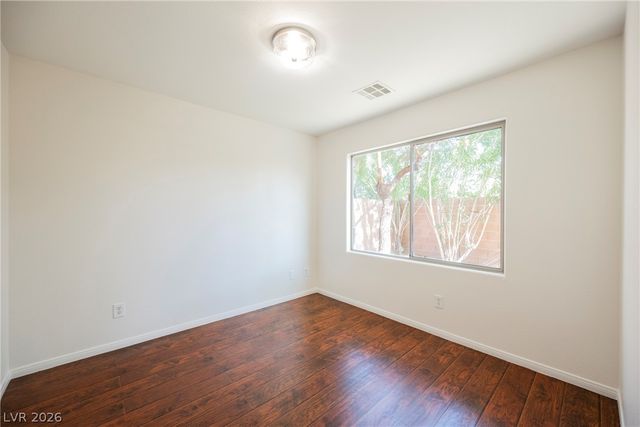 9617 Sharp Horn Court, Las Vegas, NV 89149