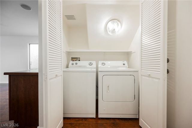 9617 Sharp Horn Court, Las Vegas, NV 89149