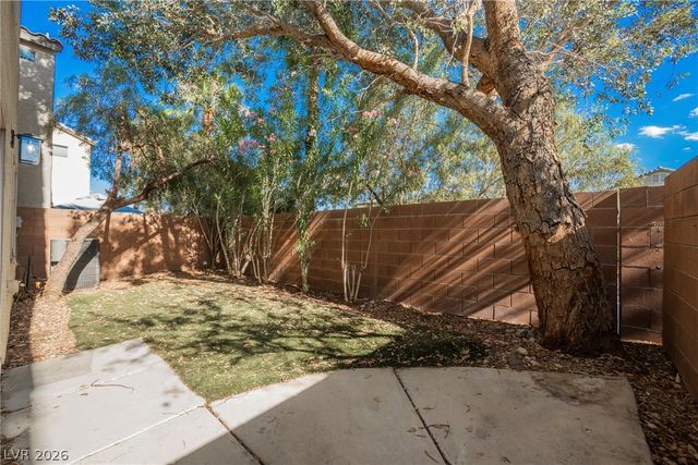 9617 Sharp Horn Court, Las Vegas, NV 89149