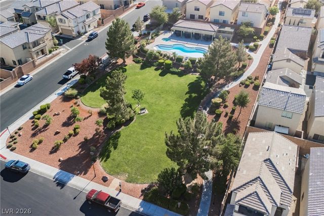 9617 Sharp Horn Court, Las Vegas, NV 89149