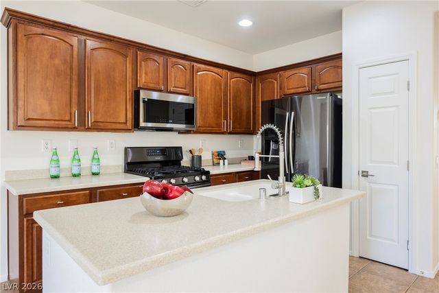 9617 Sharp Horn Court, Las Vegas, NV 89149