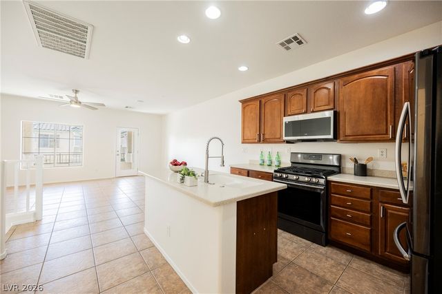 9617 Sharp Horn Court, Las Vegas, NV 89149