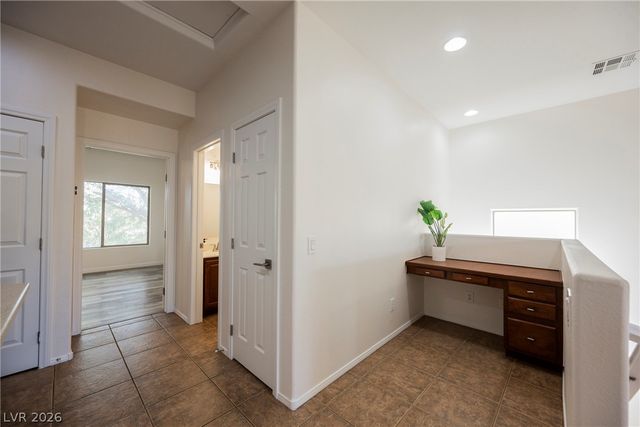 9617 Sharp Horn Court, Las Vegas, NV 89149