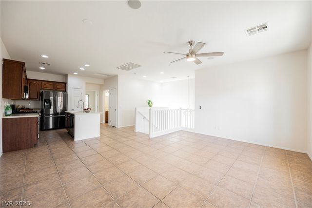 9617 Sharp Horn Court, Las Vegas, NV 89149
