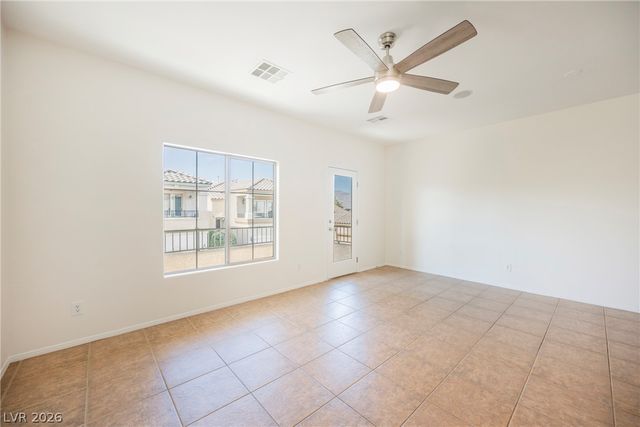 9617 Sharp Horn Court, Las Vegas, NV 89149