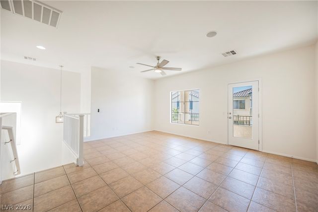 9617 Sharp Horn Court, Las Vegas, NV 89149