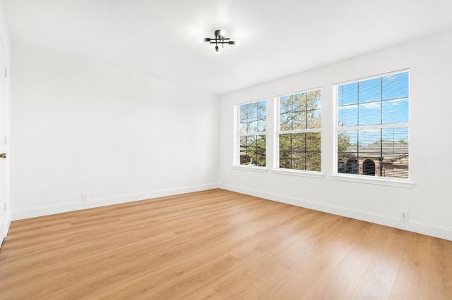 9108 Tumbleweed Drive, Cross Roads, TX 76227