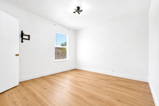 9108 Tumbleweed Drive, Cross Roads, TX 76227