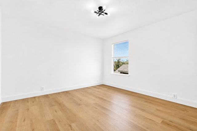 9108 Tumbleweed Drive, Cross Roads, TX 76227