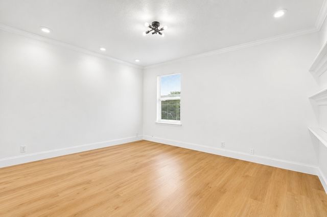 9108 Tumbleweed Drive, Cross Roads, TX 76227