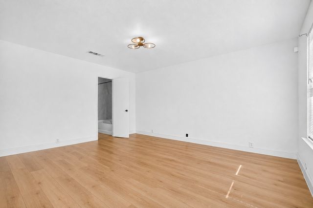 9108 Tumbleweed Drive, Cross Roads, TX 76227