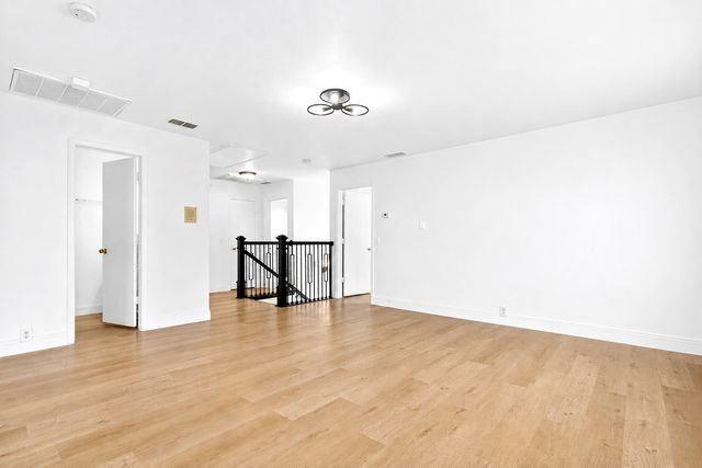 9108 Tumbleweed Drive, Cross Roads, TX 76227