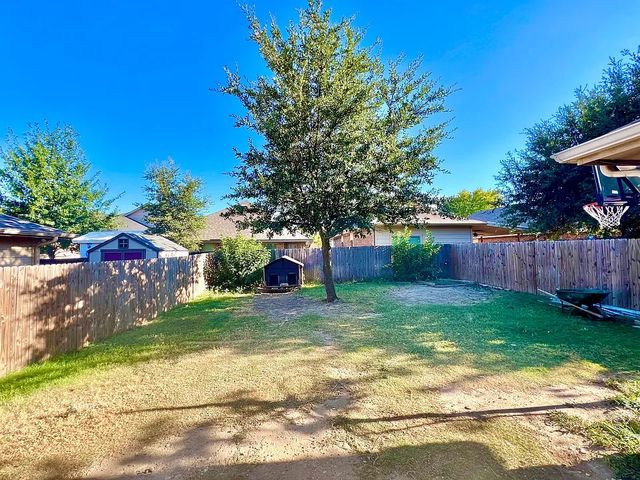 7012 Sorcey Road, Dallas, TX 75249