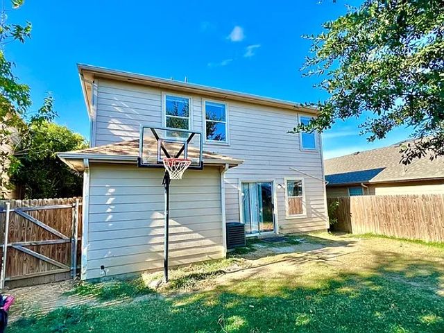 7012 Sorcey Road, Dallas, TX 75249