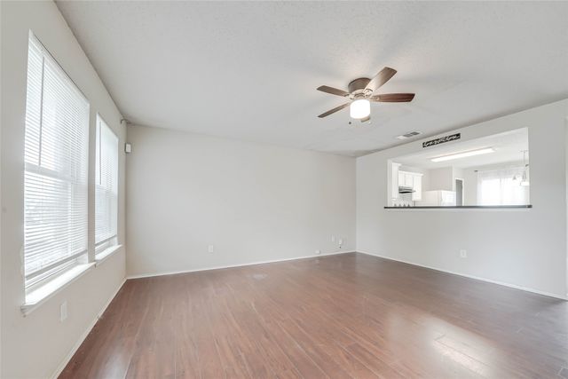 7012 Sorcey Road, Dallas, TX 75249
