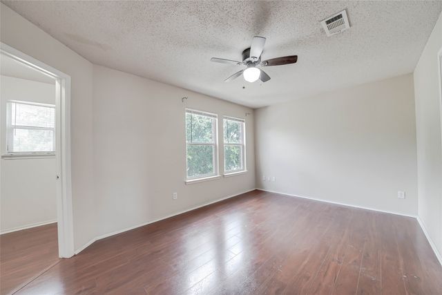7012 Sorcey Road, Dallas, TX 75249