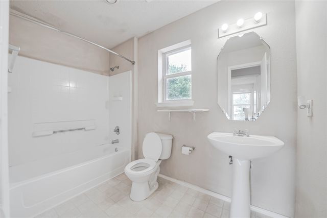7012 Sorcey Road, Dallas, TX 75249