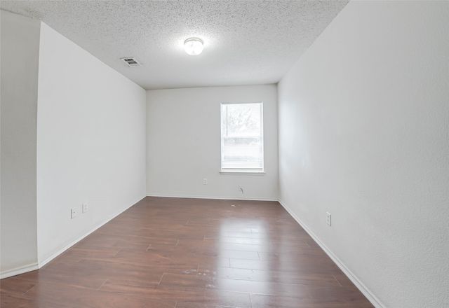 7012 Sorcey Road, Dallas, TX 75249