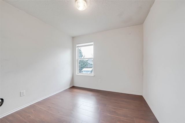 7012 Sorcey Road, Dallas, TX 75249