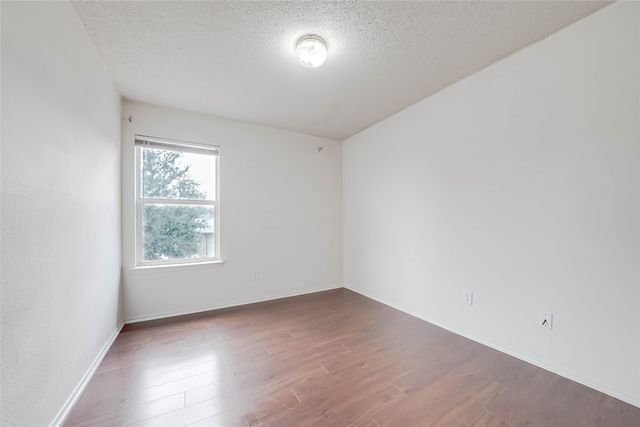 7012 Sorcey Road, Dallas, TX 75249