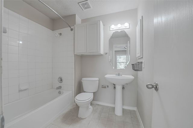 7012 Sorcey Road, Dallas, TX 75249