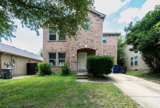 7012 Sorcey Road, Dallas, TX 75249
