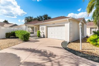 17086 SE 75TH WICKSON COURT, The Villages, FL 32162