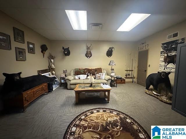 12523 EVE LOU AVENUE, Mccalla, AL 35111