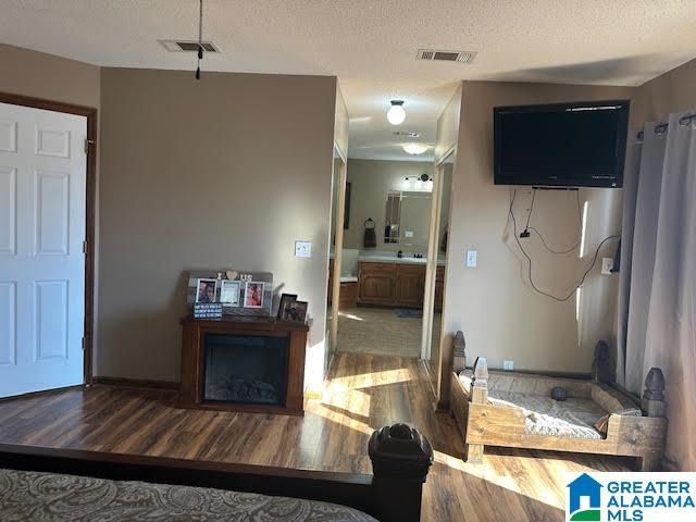 12523 EVE LOU AVENUE, Mccalla, AL 35111