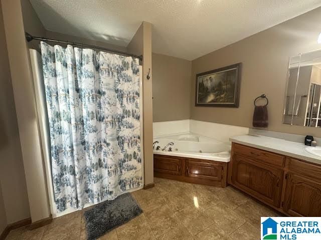 12523 EVE LOU AVENUE, Mccalla, AL 35111