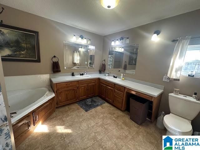 12523 EVE LOU AVENUE, Mccalla, AL 35111