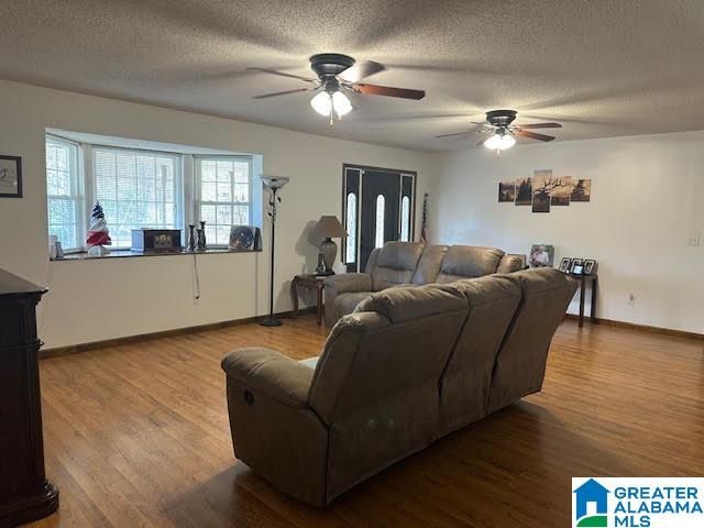 12523 EVE LOU AVENUE, Mccalla, AL 35111