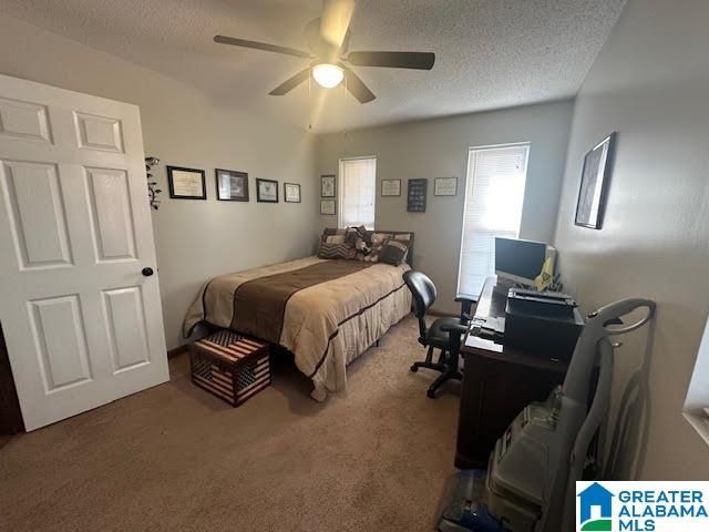 12523 EVE LOU AVENUE, Mccalla, AL 35111