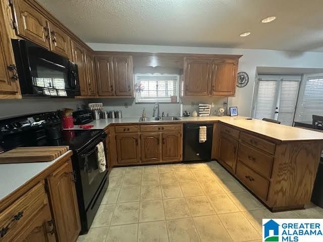 12523 EVE LOU AVENUE, Mccalla, AL 35111