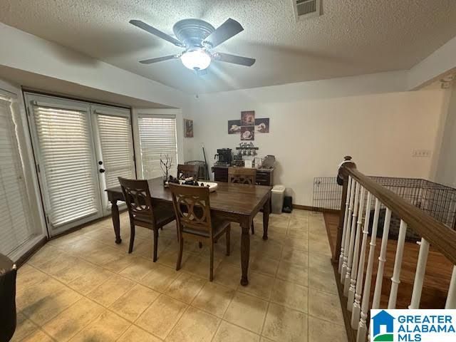 12523 EVE LOU AVENUE, Mccalla, AL 35111