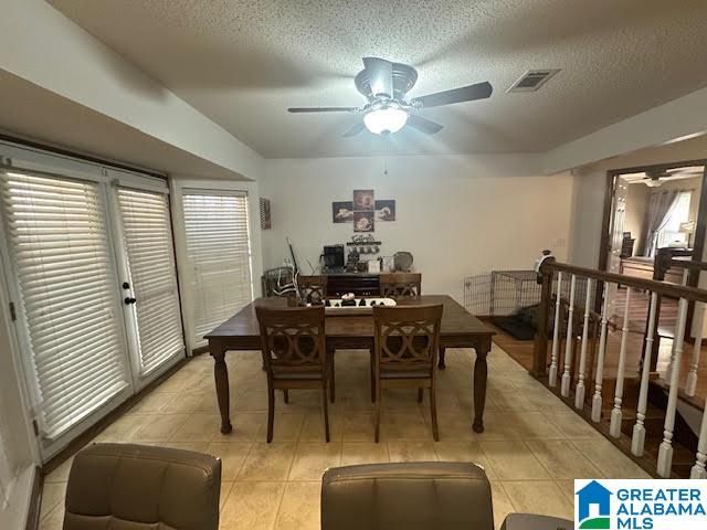 12523 EVE LOU AVENUE, Mccalla, AL 35111