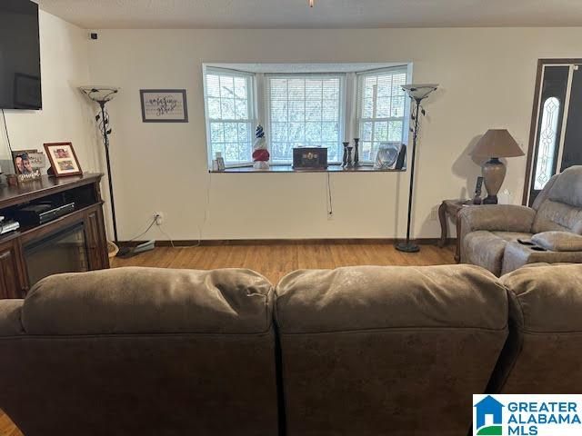 12523 EVE LOU AVENUE, Mccalla, AL 35111