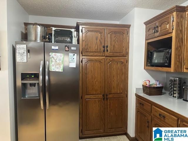 12523 EVE LOU AVENUE, Mccalla, AL 35111