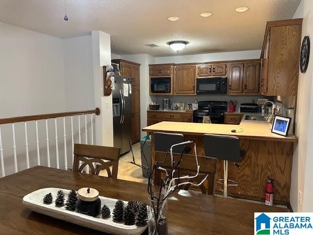 12523 EVE LOU AVENUE, Mccalla, AL 35111