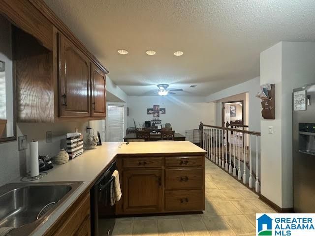 12523 EVE LOU AVENUE, Mccalla, AL 35111