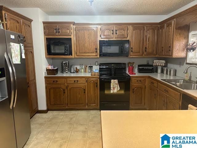 12523 EVE LOU AVENUE, Mccalla, AL 35111