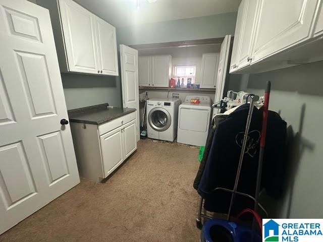 12523 EVE LOU AVENUE, Mccalla, AL 35111